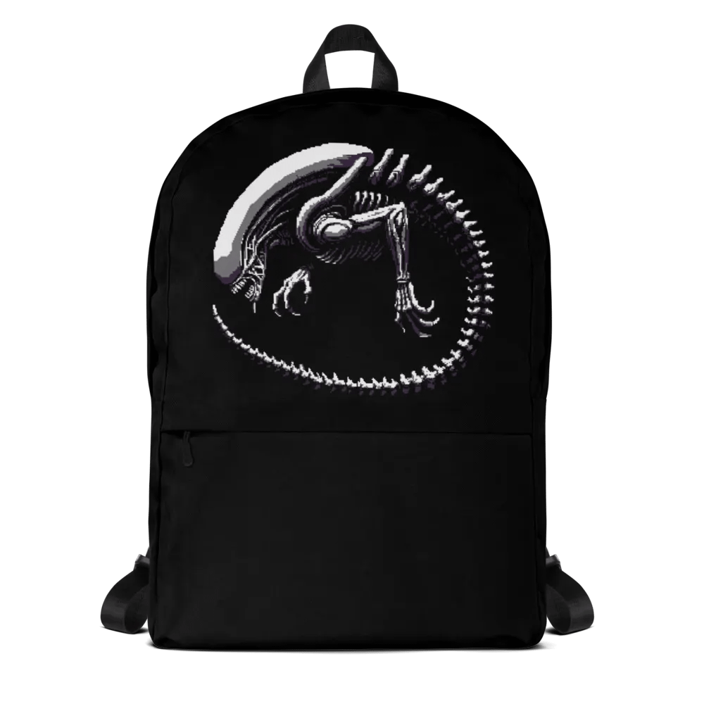 Alien product image (1)