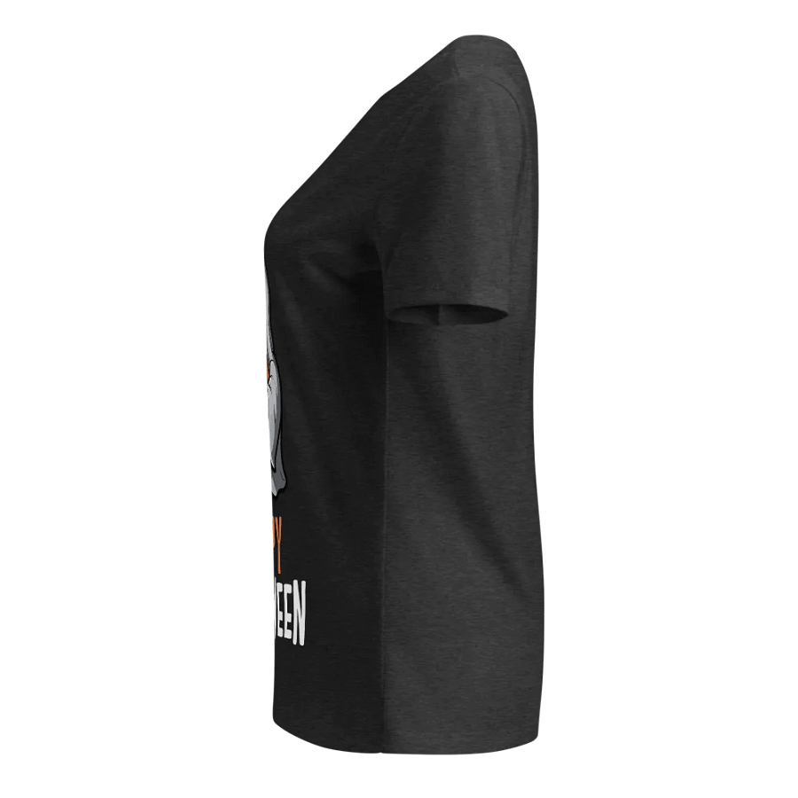 Happy Halloween product image (13)