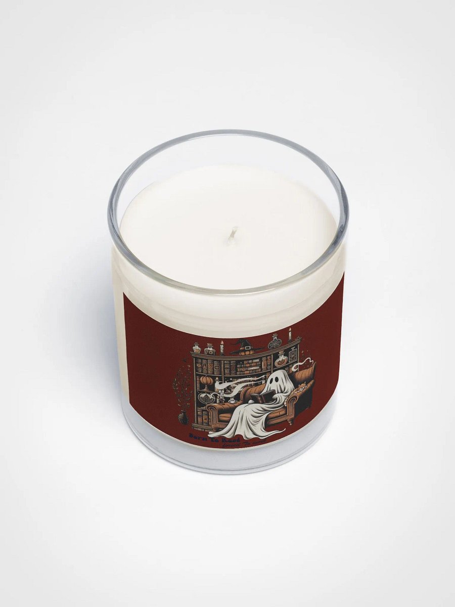 kellytarotusa product image (3)