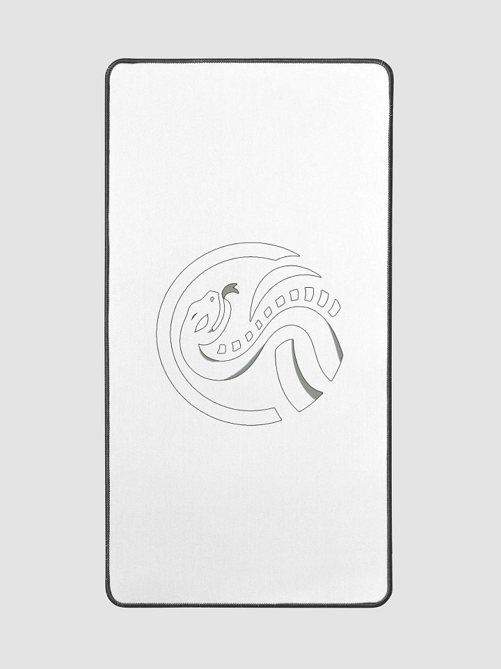 Stream Team Mouse Pad product image (2)