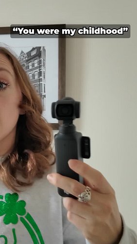 It's only slightly better than 