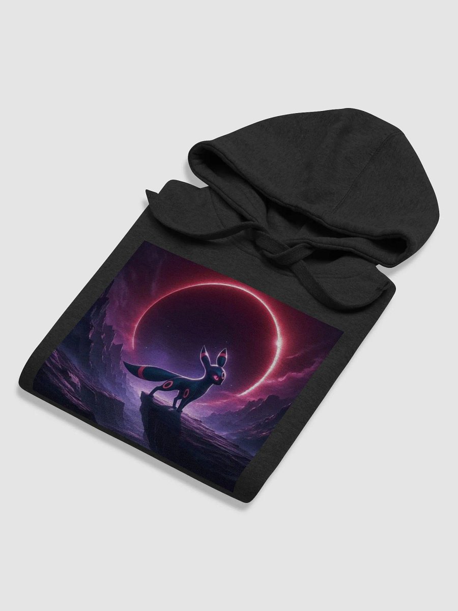 Eclipsed Umbreon product image (29)
