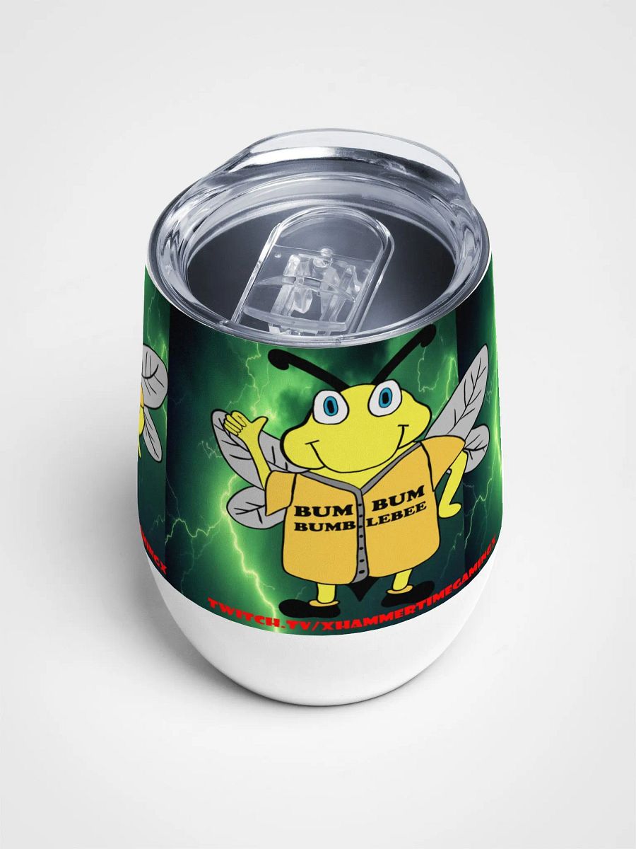 Tipsy Bumble product image (4)