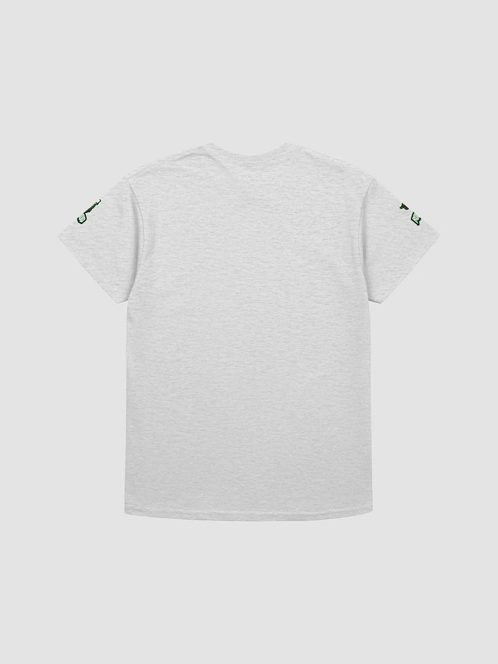 t-shirt product image (9)