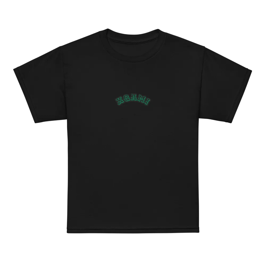 gami tee product image (7)