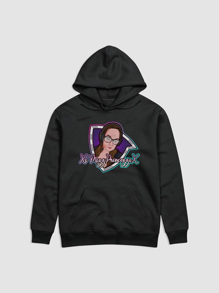 Comfy Hoodie product image (4)