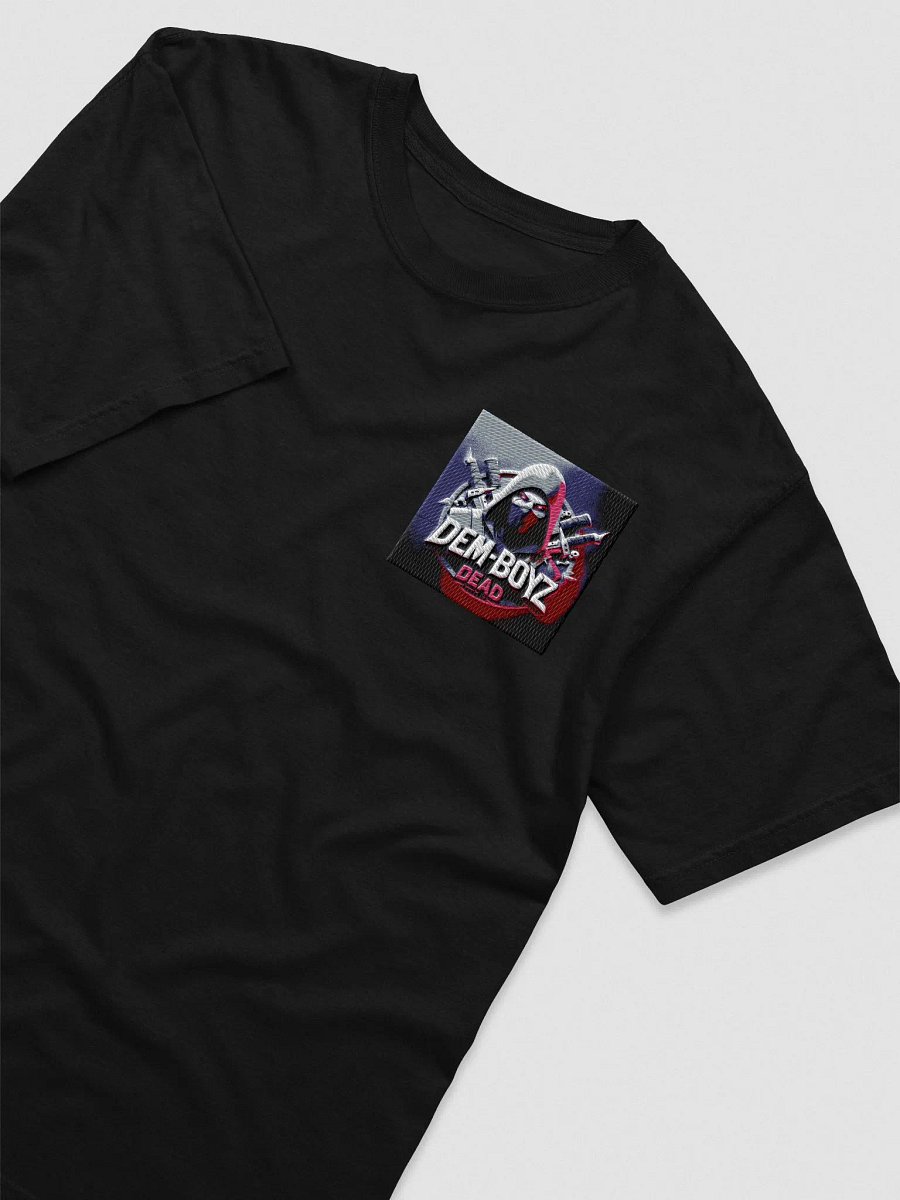 DEM_BOYZ T's product image (21)