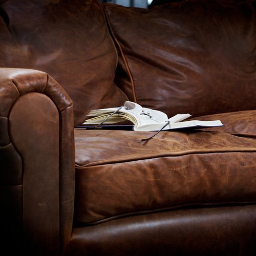 Where is your favorite place to dive into a good book?

Is it a cozy nook, a park bench, or somewhere unexpected?

Share in t...
