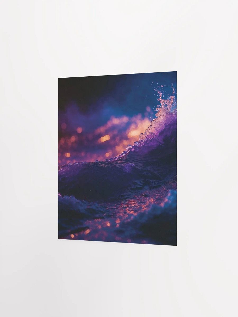 Vivid Matte Poster Print product image (25)