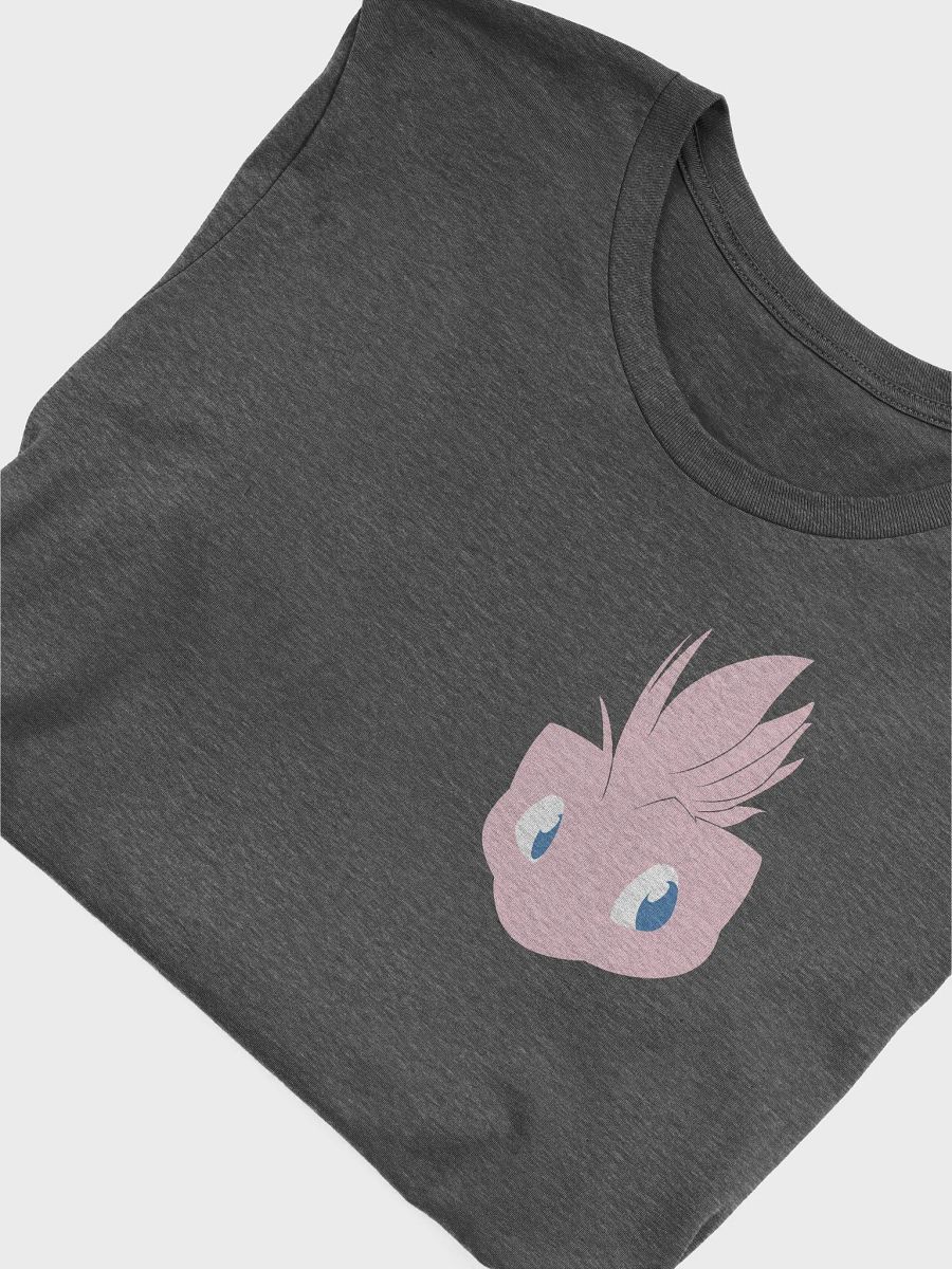 Mohawk Mew product image (5)
