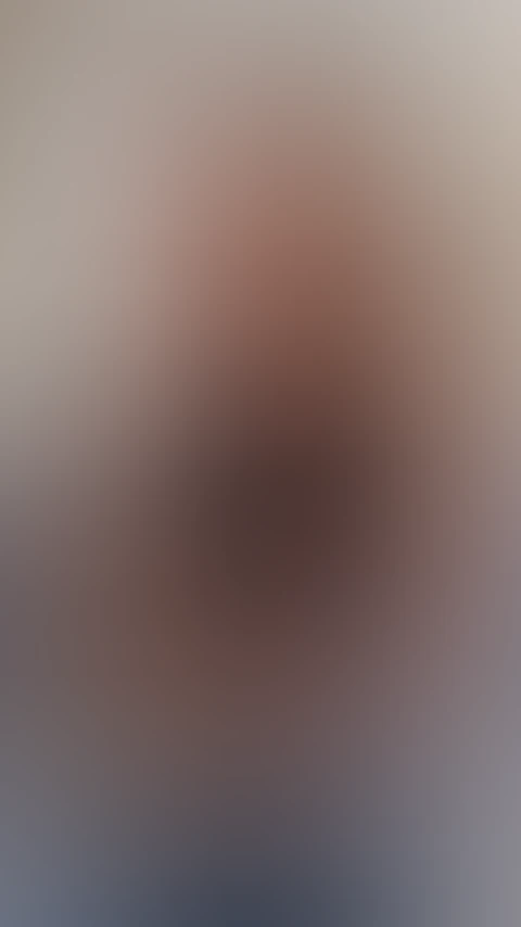 Video thumbnail background