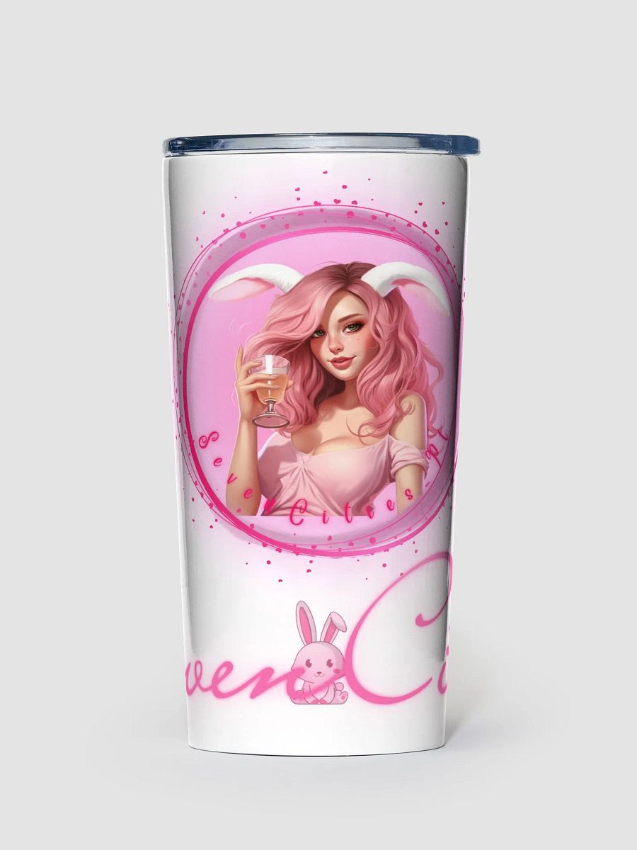 Seven product image (1)