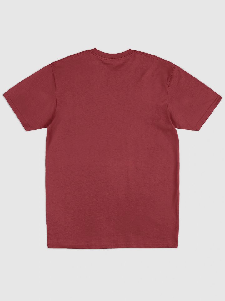 S.P.Q.R. merch Heavy tee product image (10)