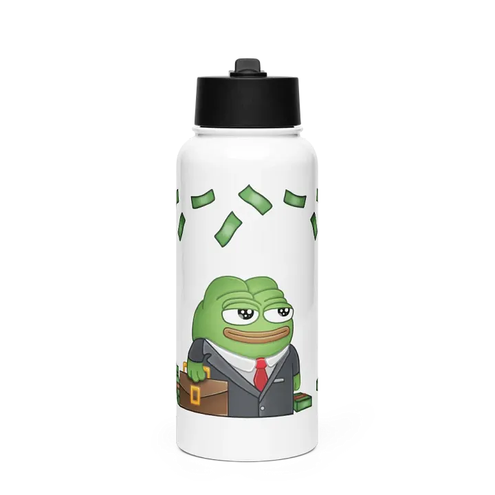Wata bottle product image (1)