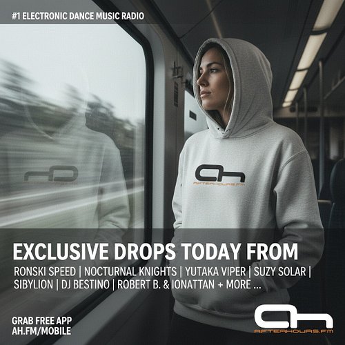 A smooth Tuesday ahead, and EOYC is just 8 days out! ⚡