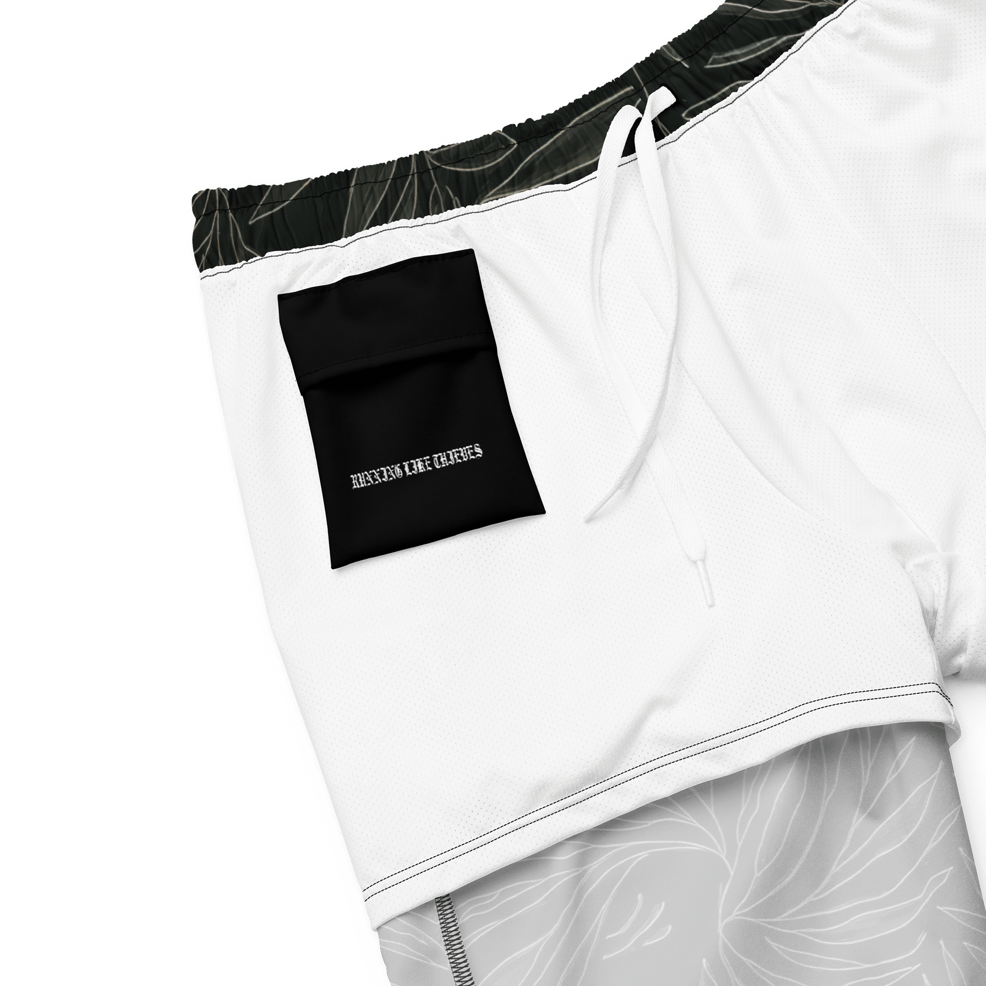 Obstacle Two product image (3)