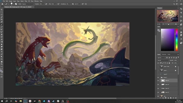 Video thumbnail