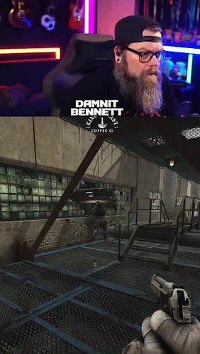 This is what 1000 hours looks like in #escapefromtarkov #escapefromtarkovclips #eft #tarkovclips #tarkov @Señor Potbelly