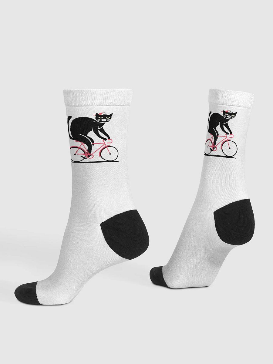 Cat drive product image (4)