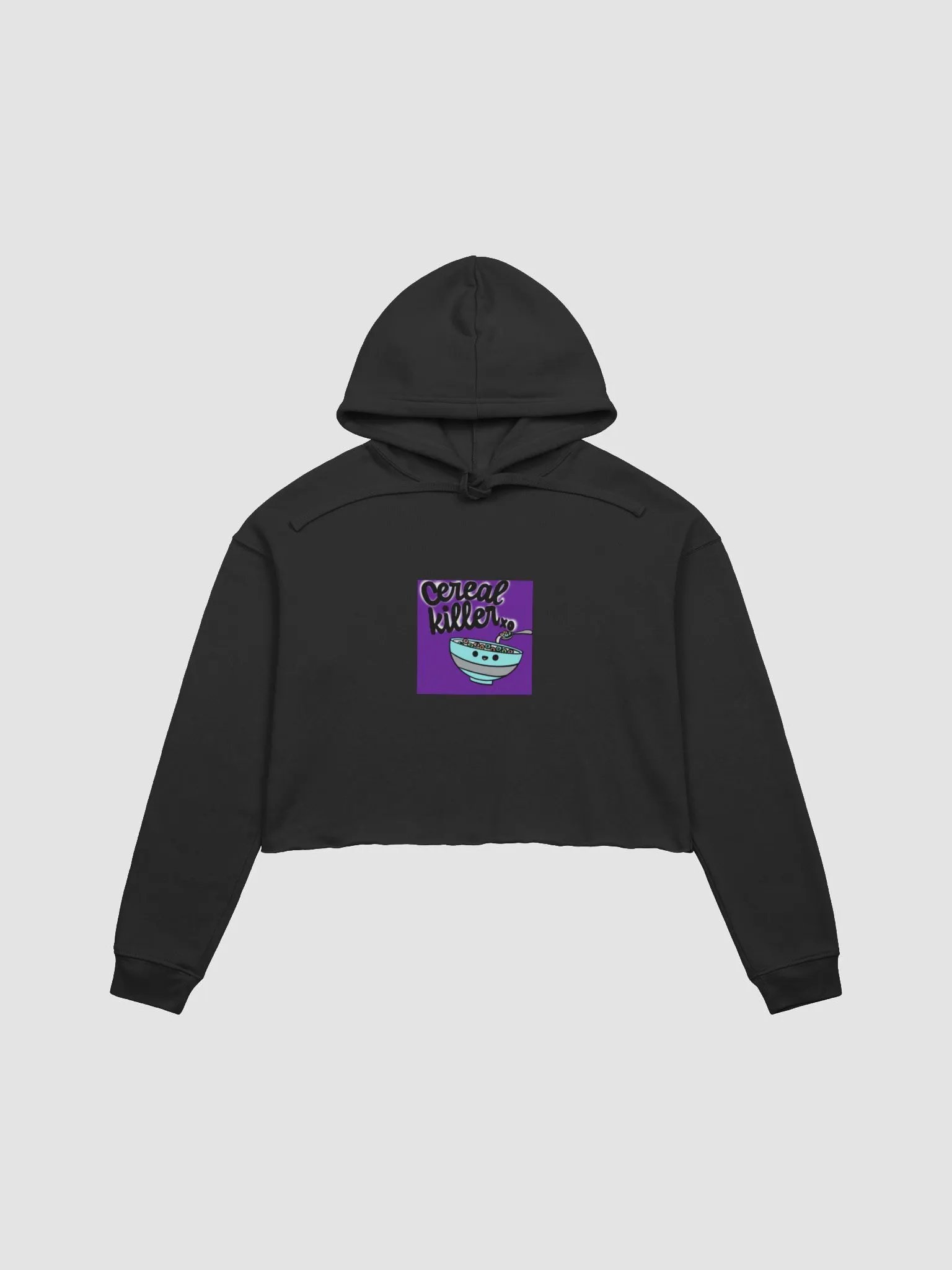Mmm Good product image (1)