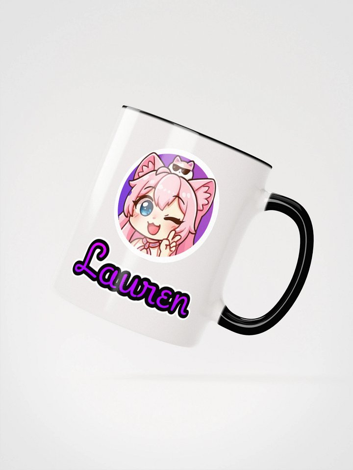Lauren Mug product image (8)