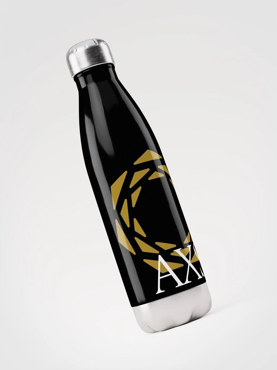 AXS Bottle product image (3)