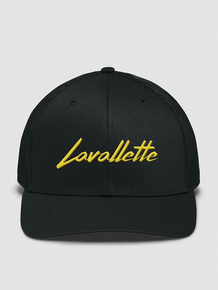 Full Send product image (1)