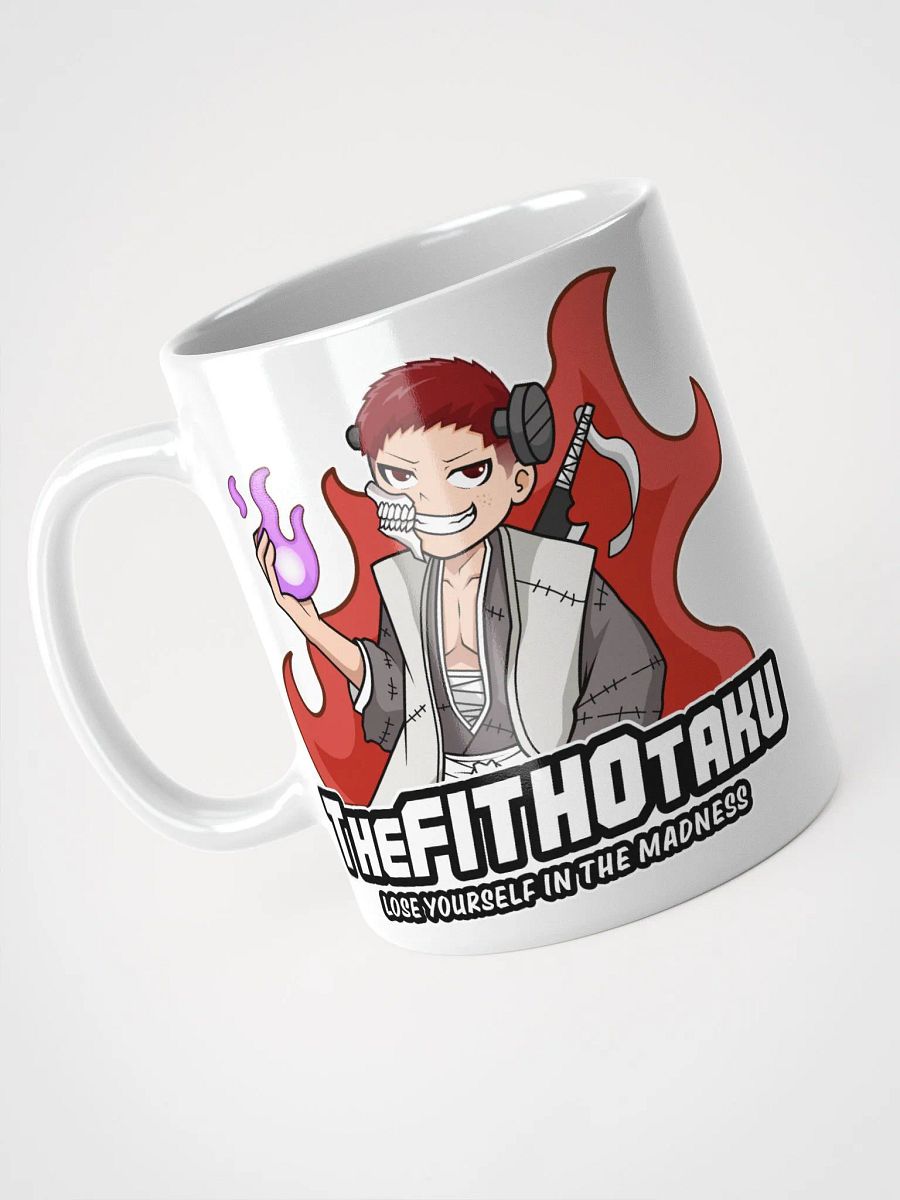 FITH Mug V2 product image (3)