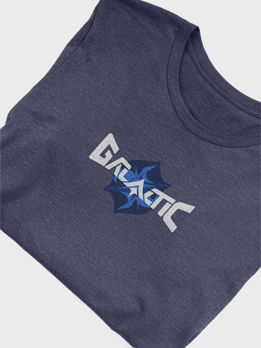 Galactic Essentials Tee product image (15)