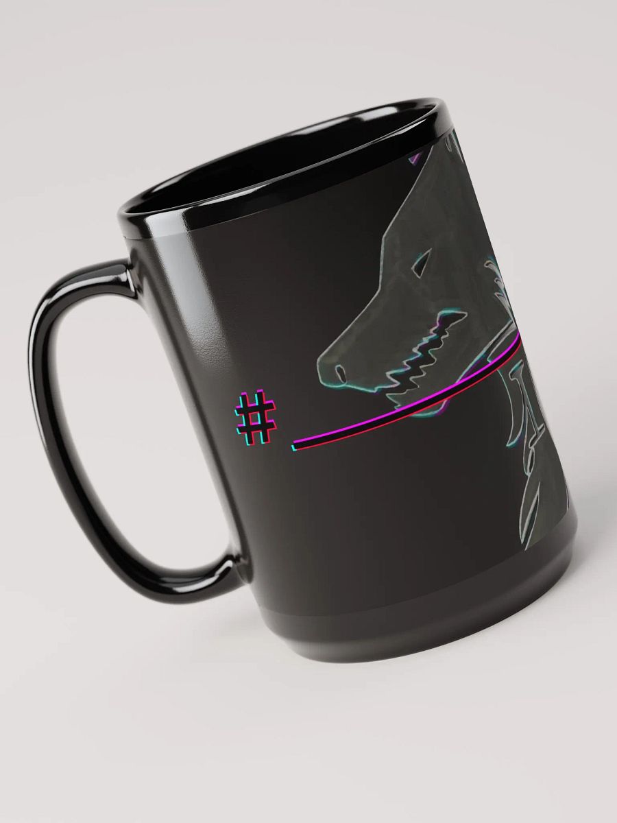 _getGUDc0n.mug-v1 product image (3)