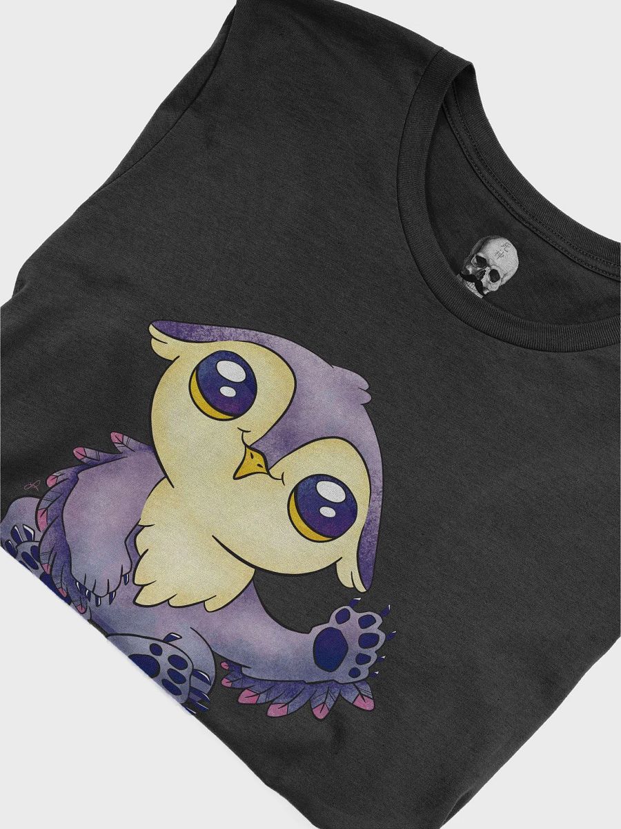 Eudora Beakington Shirt product image (30)