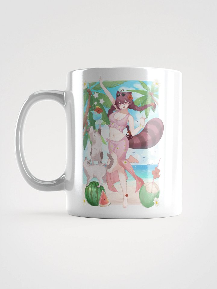 summer kiwi mug product image (2)