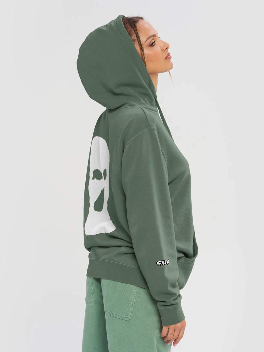 JOIN US JOIN US product image (13)
