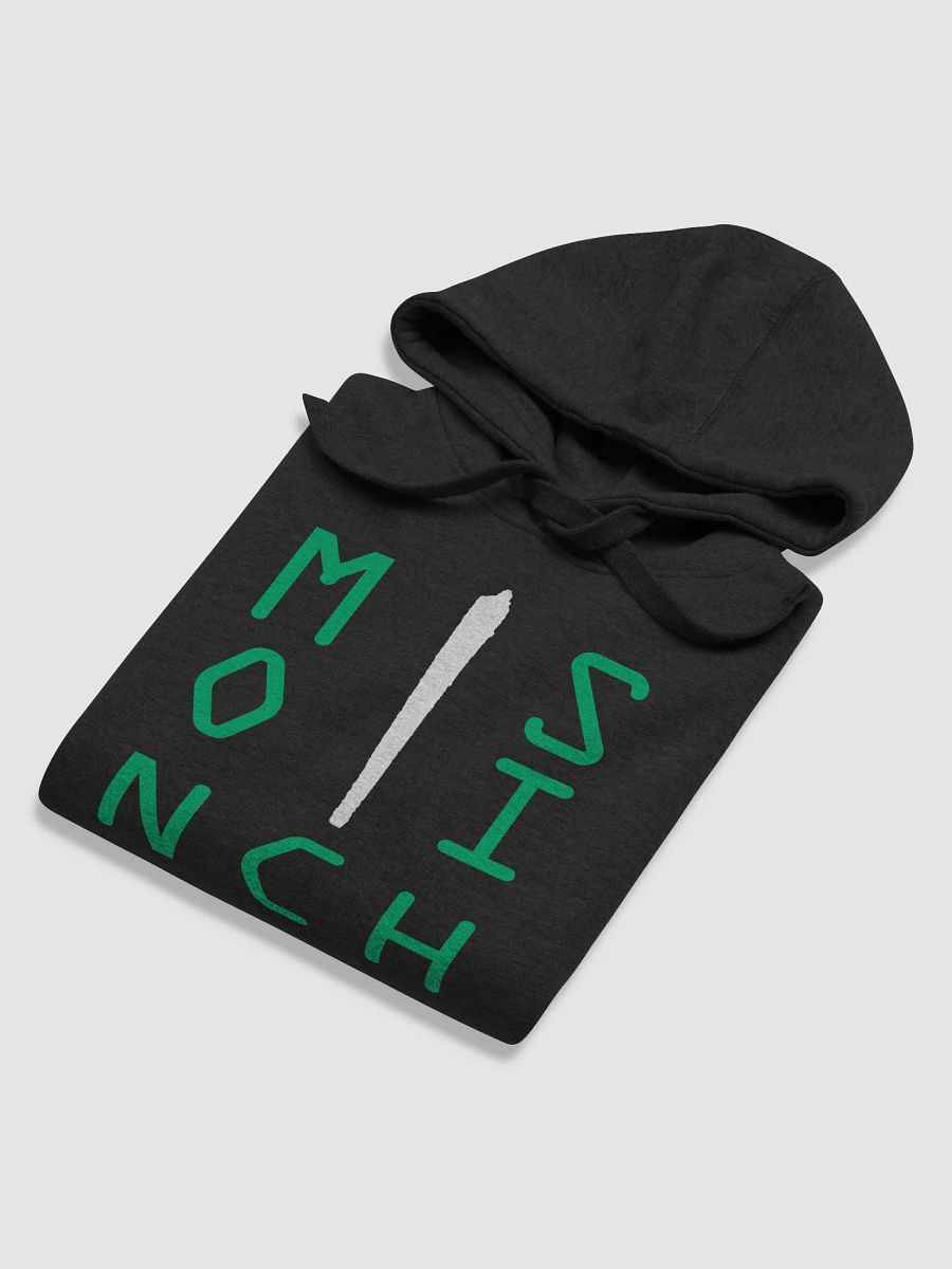 MONCHIS H0 product image (6)