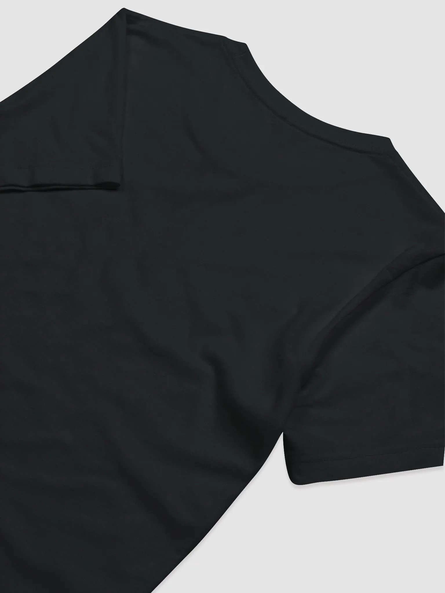 Polaris Pocket T product image (8)