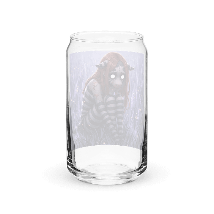 The Chimera Engine - #2, Glass product image (2)