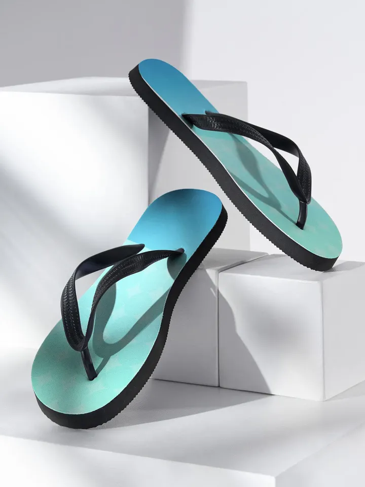 Maya Flippy Flops product image (2)