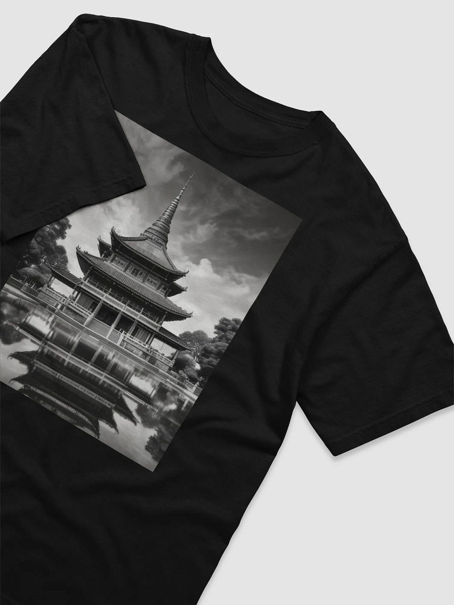 Temple product image (49)