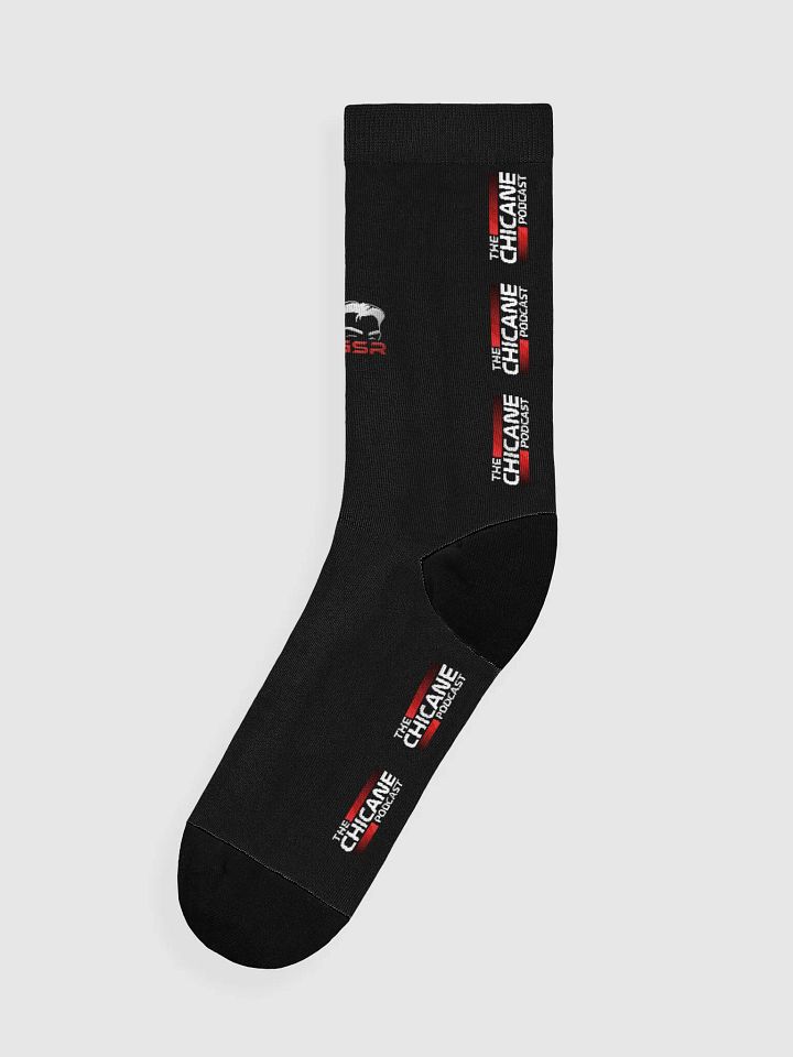 Socks product image (1)