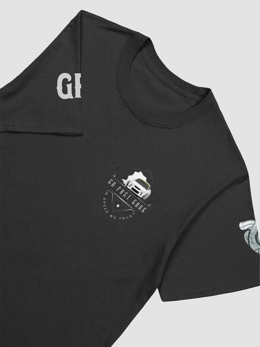 GoodVibes product image (3)