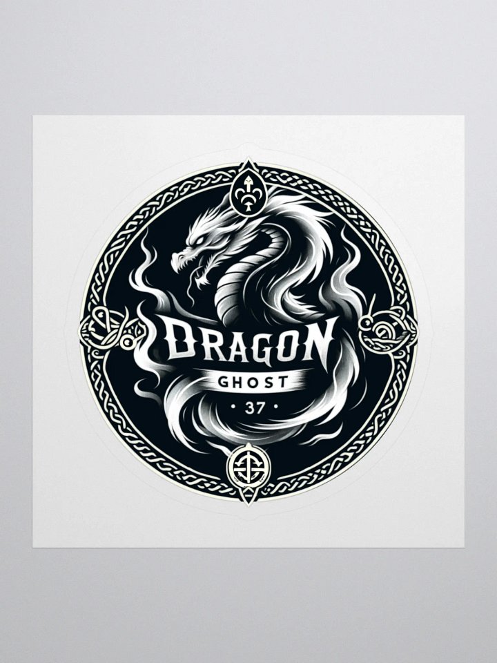 Stickers for Everyone product image (1)