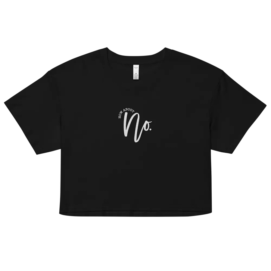 Womens Tee 6 product image (2)