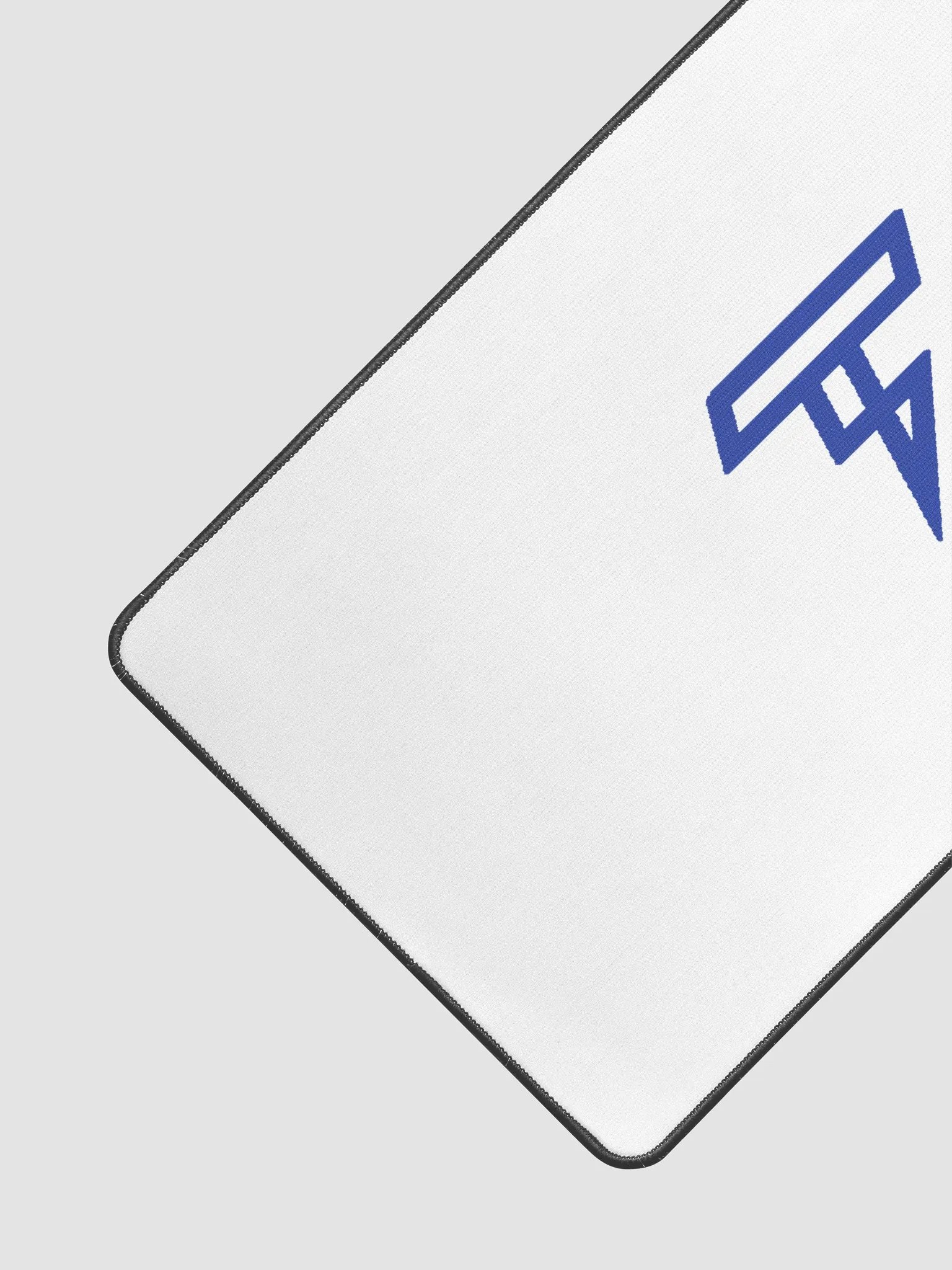 Trickplx Mouse Mat product image (3)