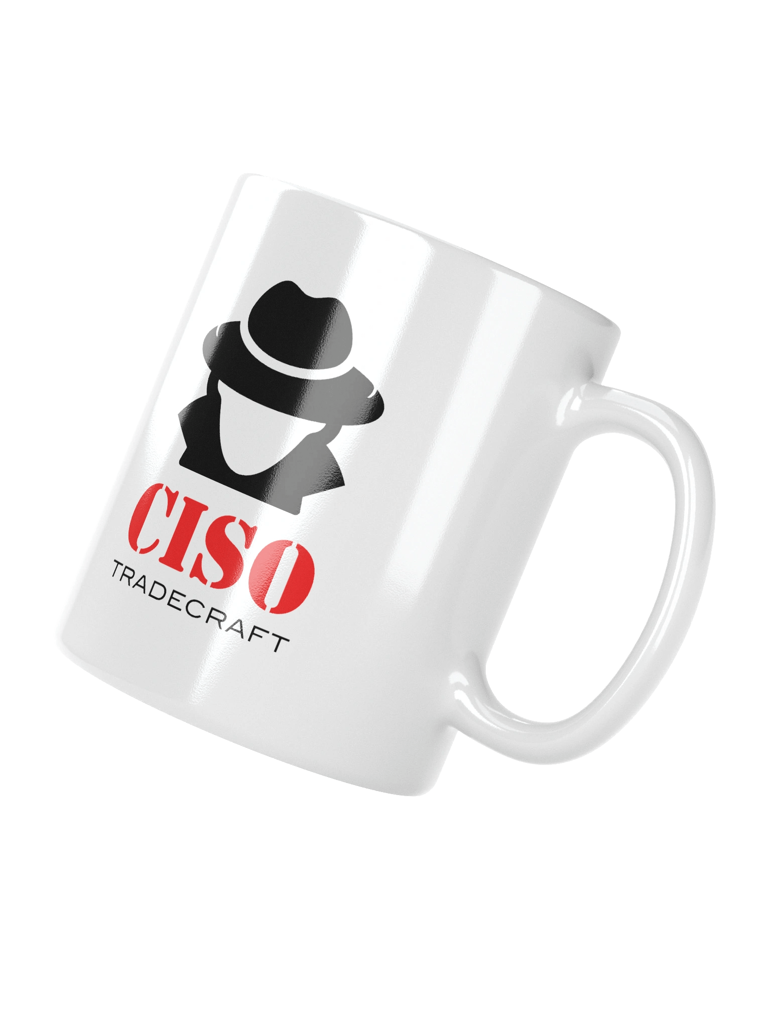 Coffee Mug product image (3)