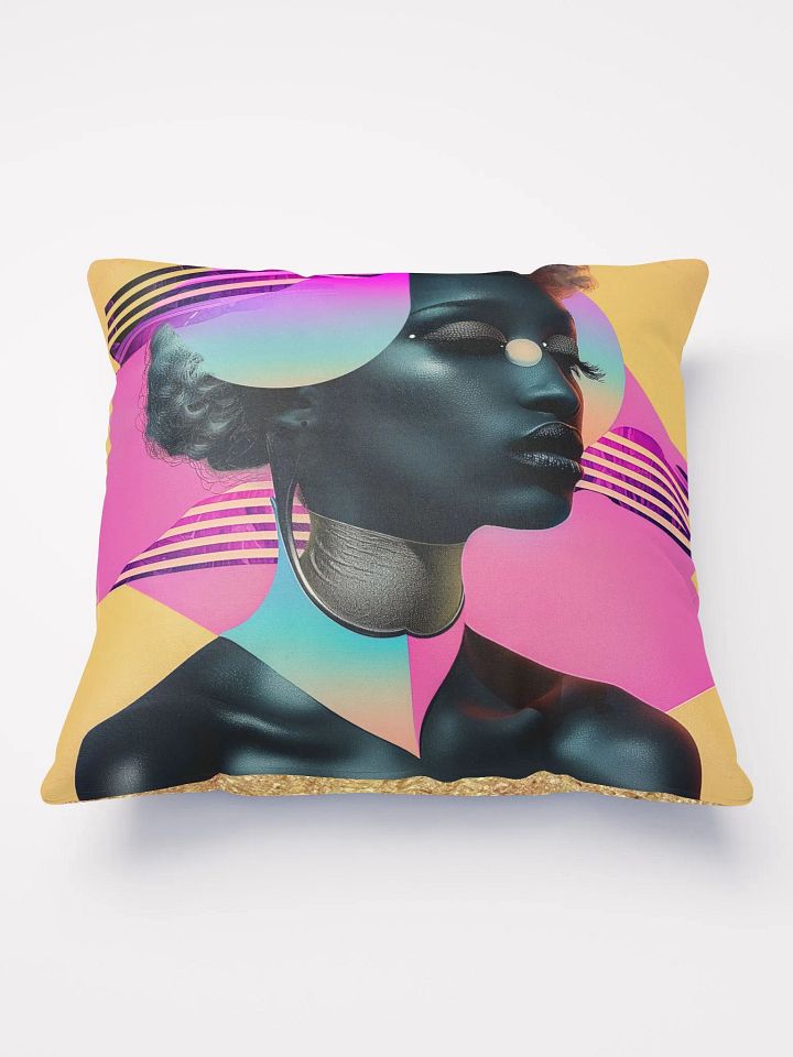 Black Femme Space is the Place 2 product image (1)