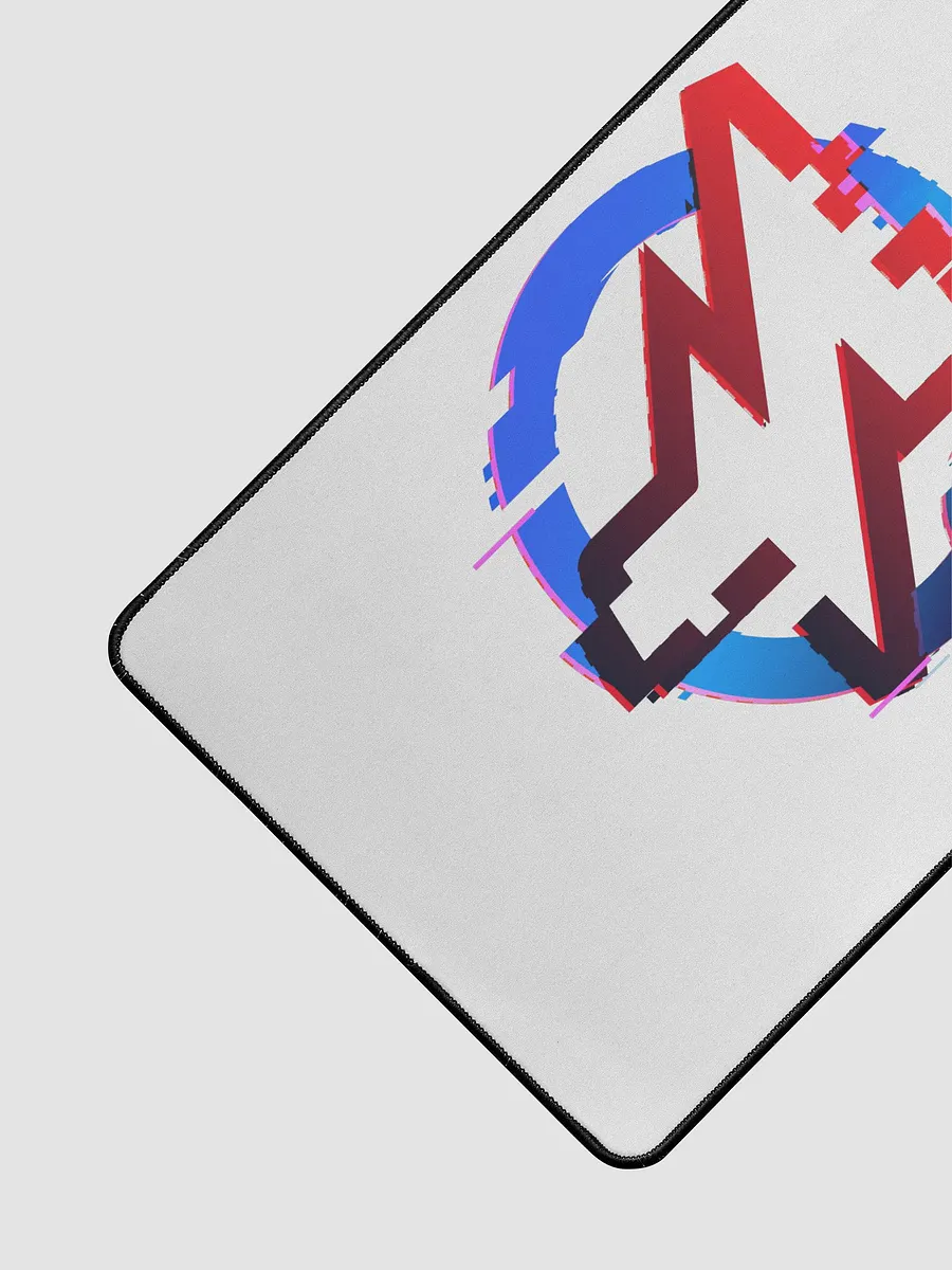 S2 Mouse Pad product image (2)