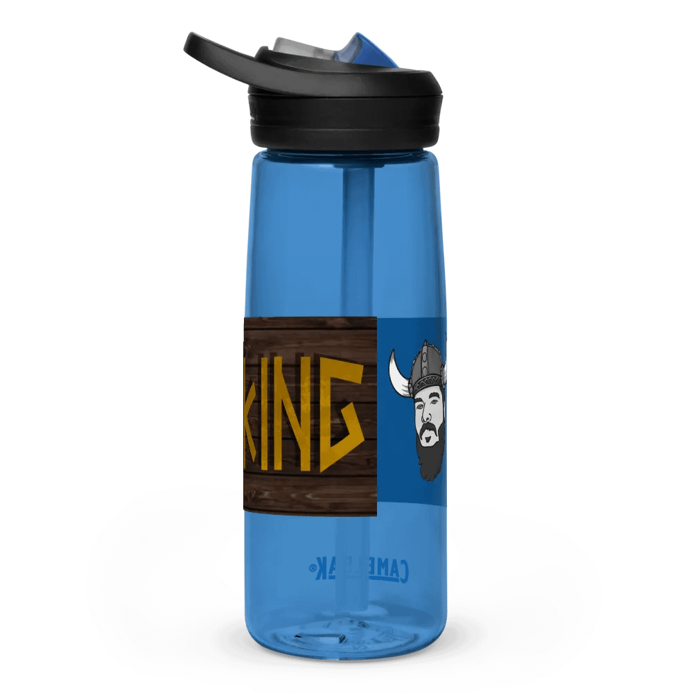 Lord_ViKiNG bottle (new design) product image (4)