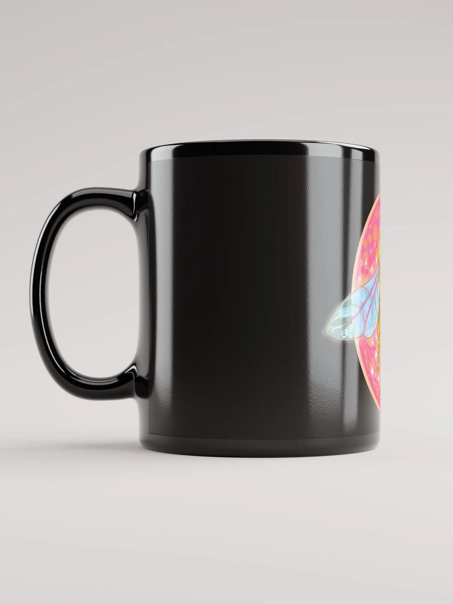 bee mug product image (4)