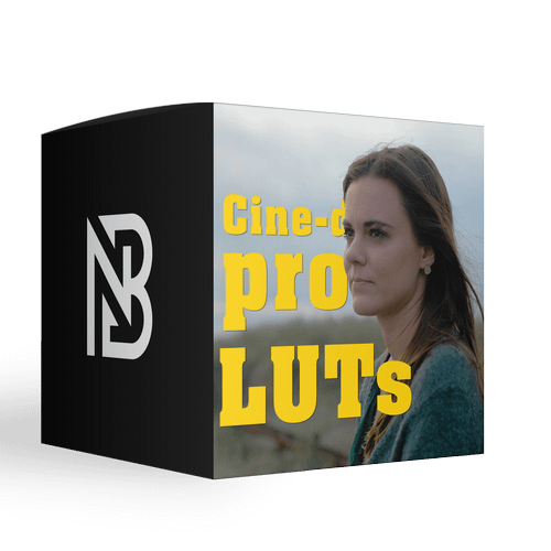New Digital Product product image (1)