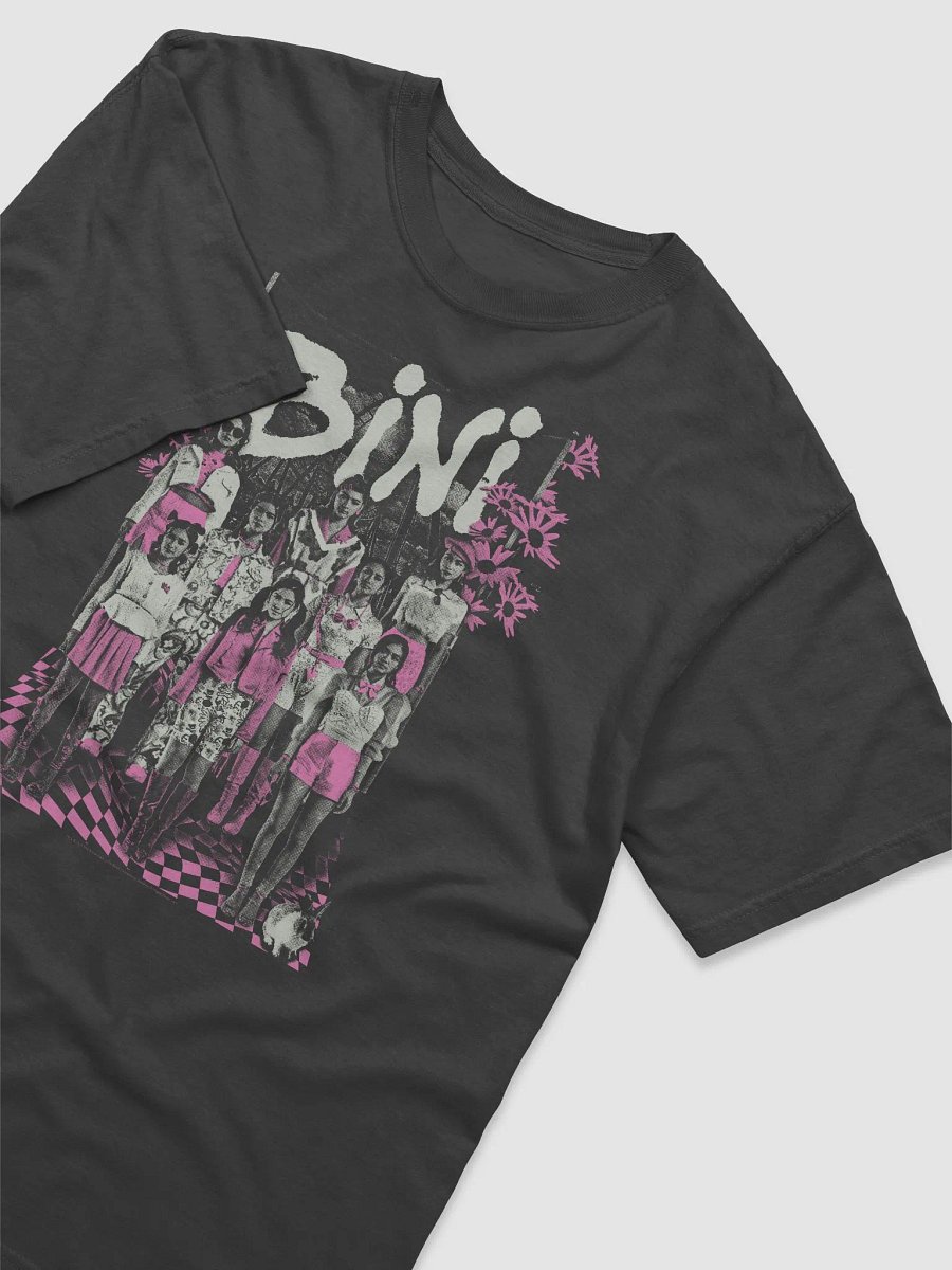 BINI | Pit-A-Pat product image (3)